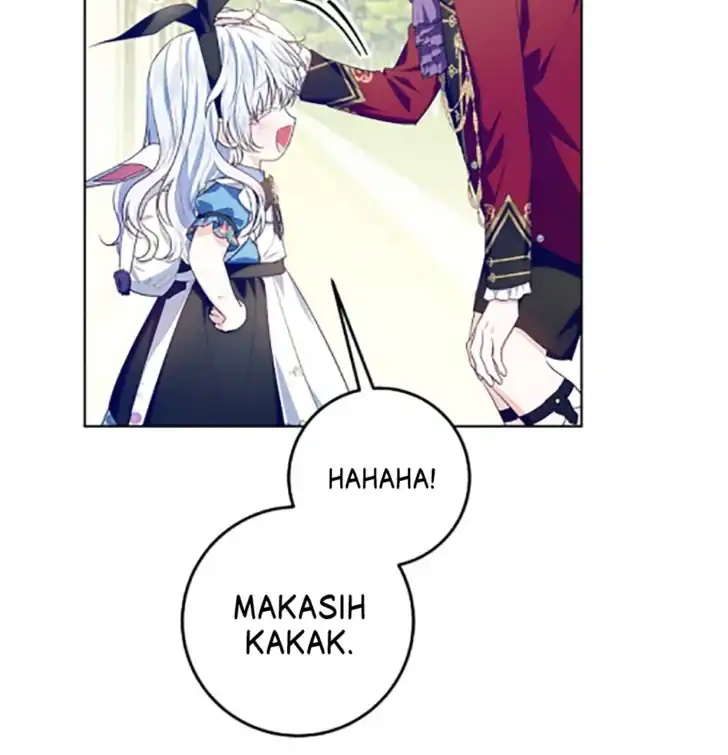 Chapter 15 - halaman 39