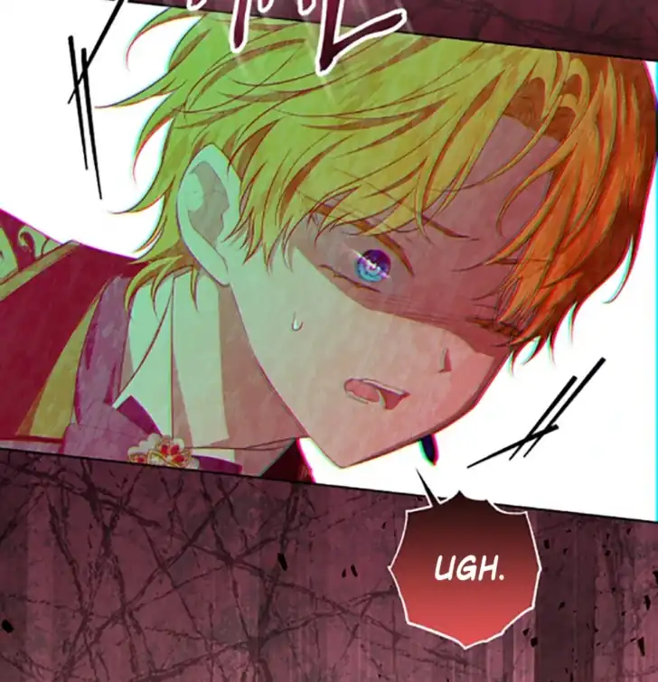 Chapter 15 - halaman 42
