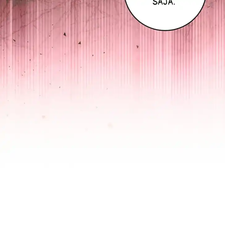 Chapter 15 - halaman 45