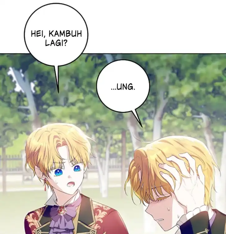 Chapter 15 - halaman 46