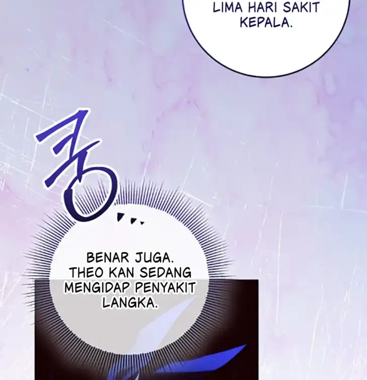 Chapter 15 - halaman 49