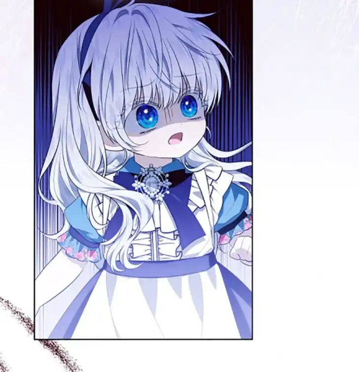 Chapter 15 - halaman 50