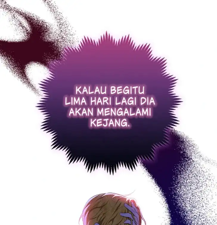 Chapter 15 - halaman 51