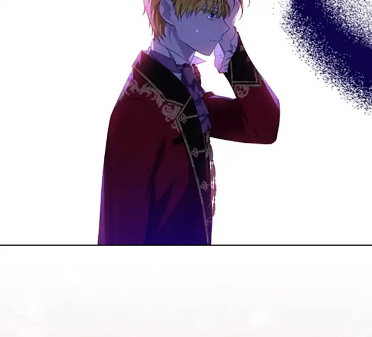 Chapter 15 - halaman 52