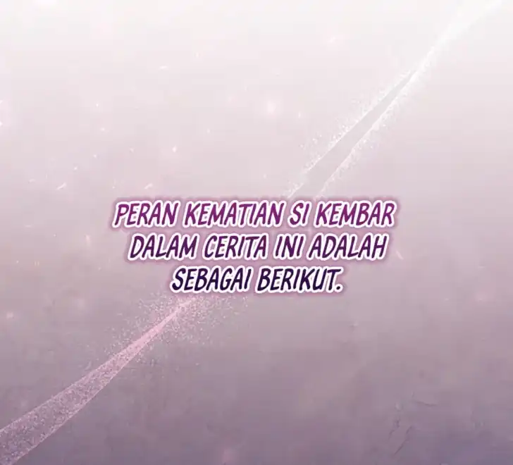 Chapter 15 - halaman 53