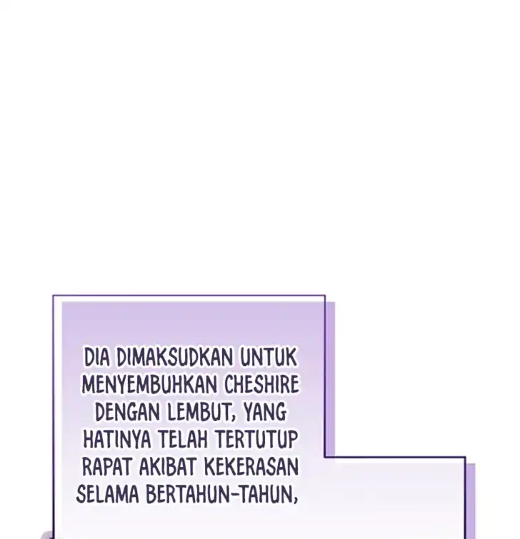 Chapter 15 - halaman 57