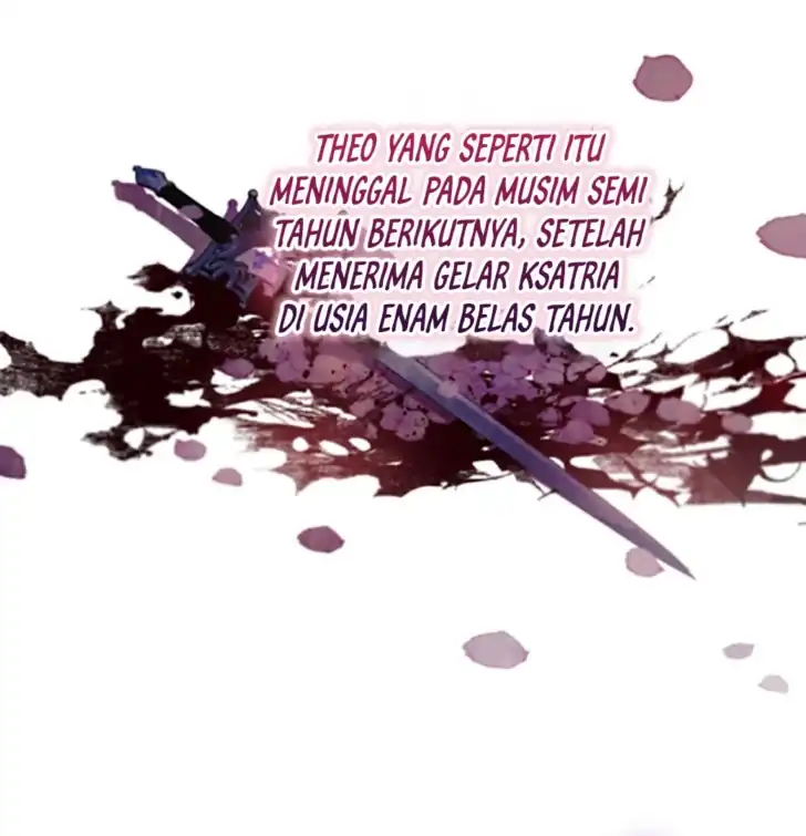 Chapter 15 - halaman 63