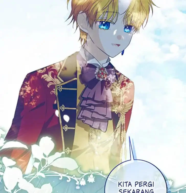 Chapter 15 - halaman 65