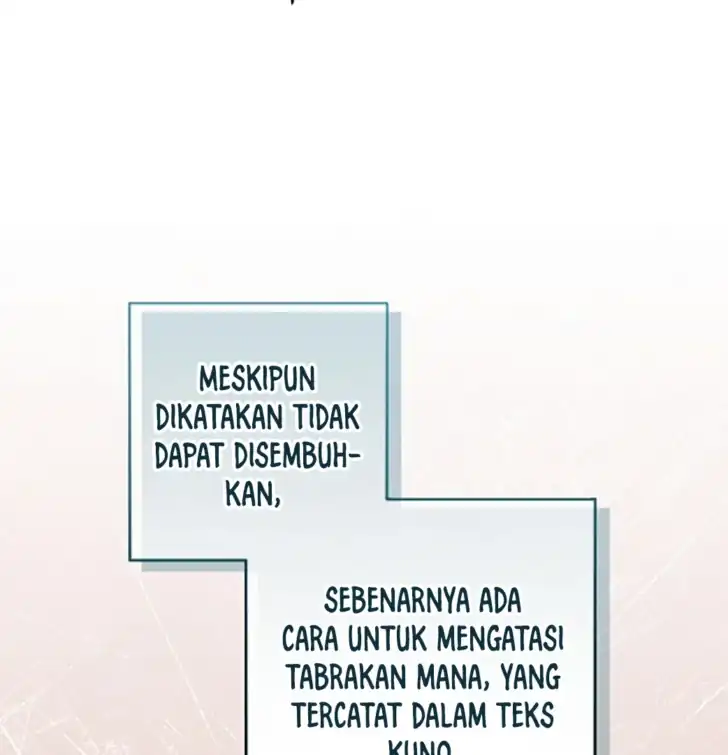 Chapter 15 - halaman 69