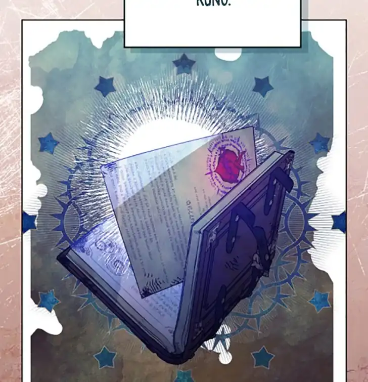 Chapter 15 - halaman 70