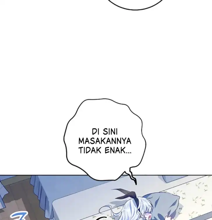 Chapter 15 - halaman 8