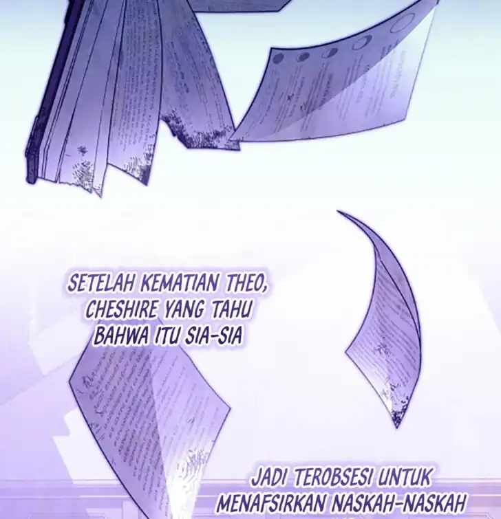 Chapter 15 - halaman 74