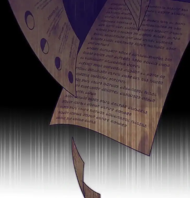 Chapter 15 - halaman 79