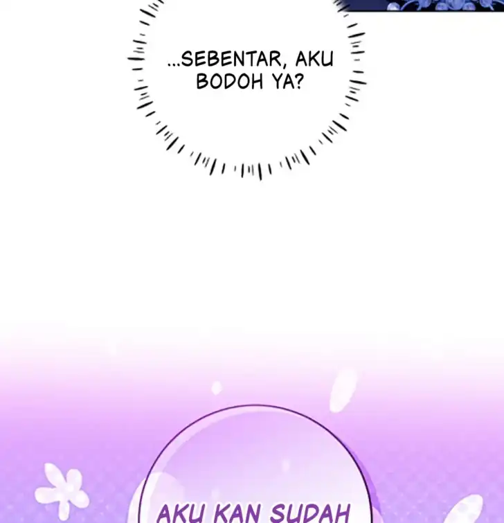 Chapter 15 - halaman 83