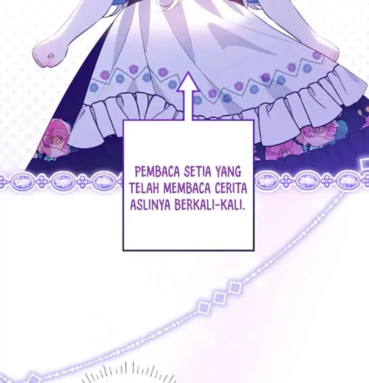 Chapter 15 - halaman 85