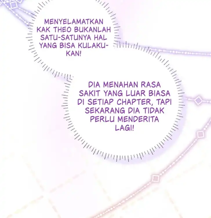 Chapter 15 - halaman 86