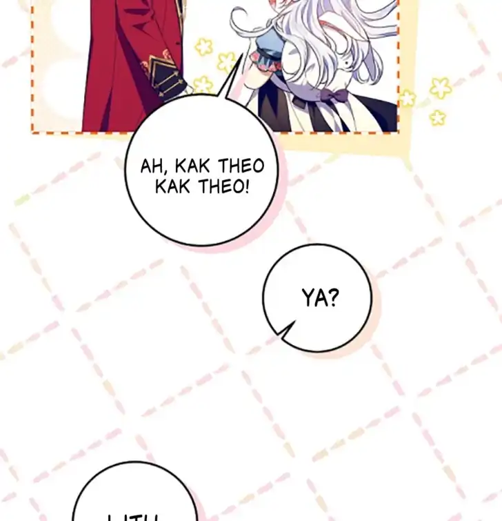 Chapter 15 - halaman 88