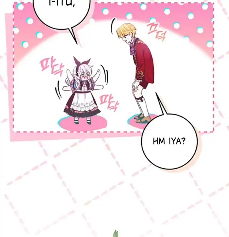 Chapter 15 - halaman 89