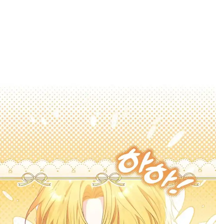 Chapter 15 - halaman 92