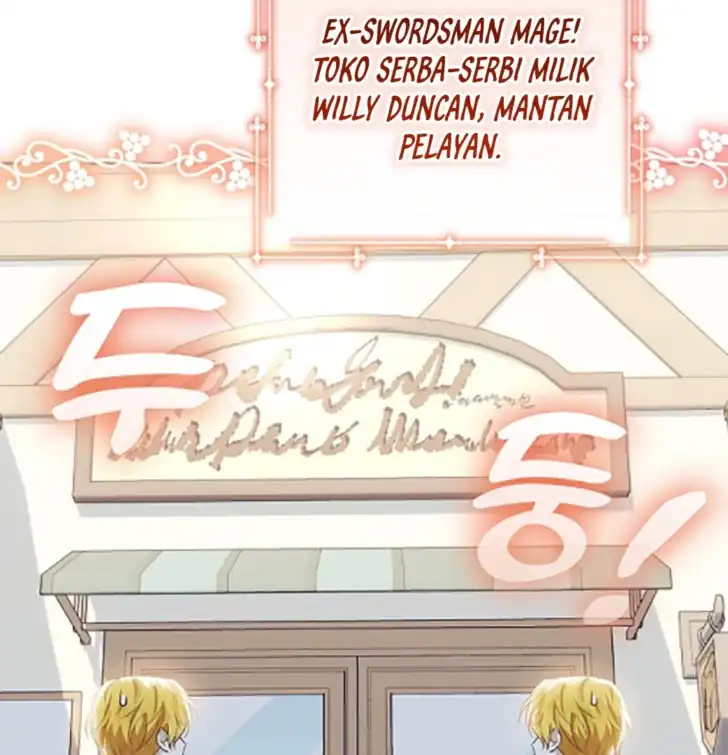 Chapter 15 - halaman 98
