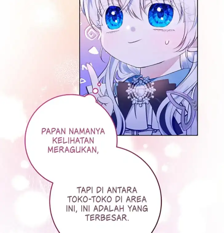 Chapter 15 - halaman 100