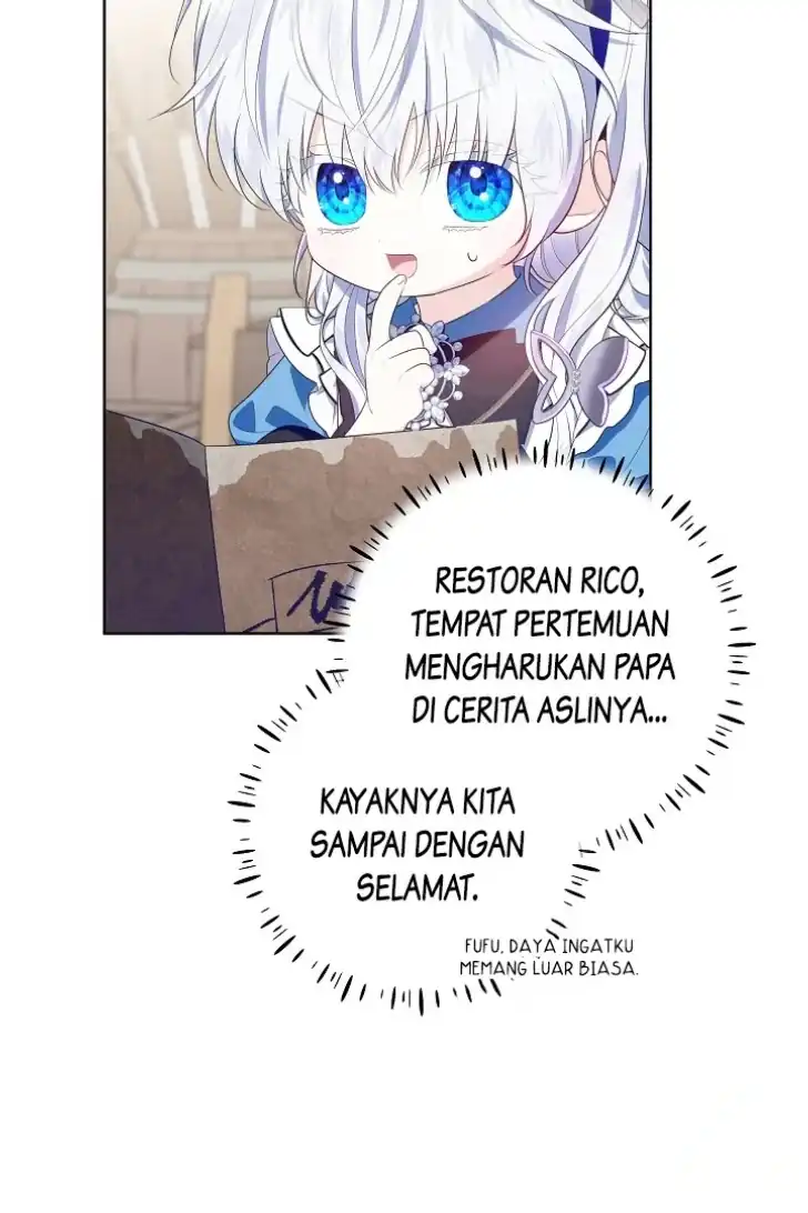Chapter 16 - halaman 13