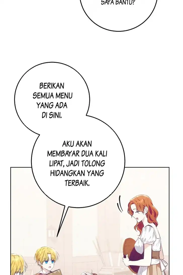 Chapter 16 - halaman 15