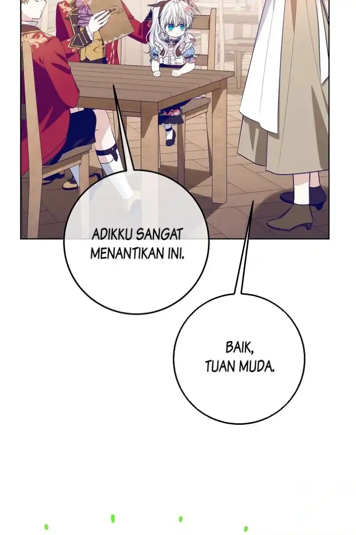 Chapter 16 - halaman 16