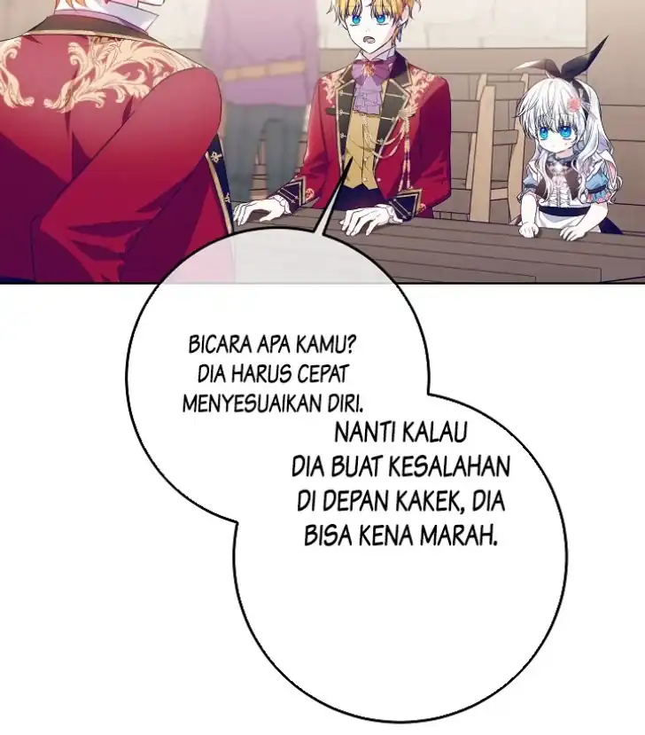 Chapter 16 - halaman 21
