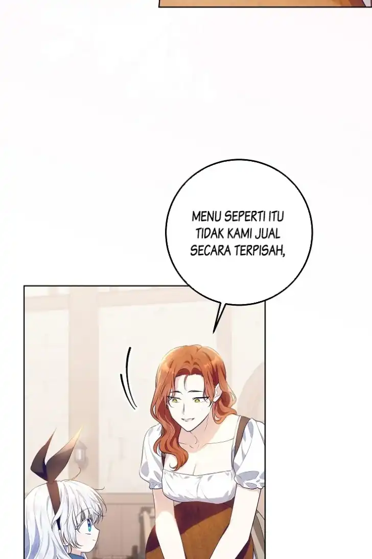Chapter 16 - halaman 30