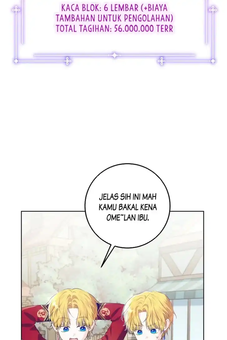 Chapter 16 - halaman 4