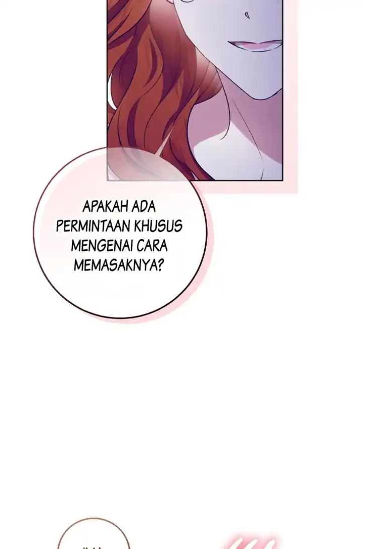 Chapter 16 - halaman 32