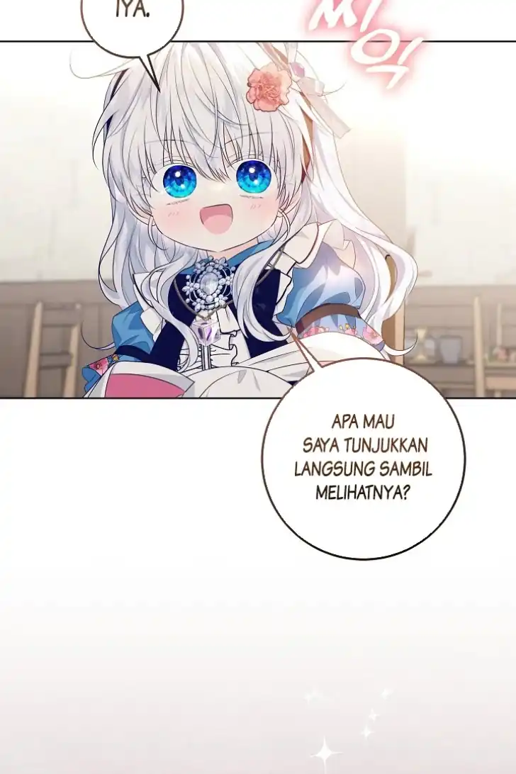 Chapter 16 - halaman 33