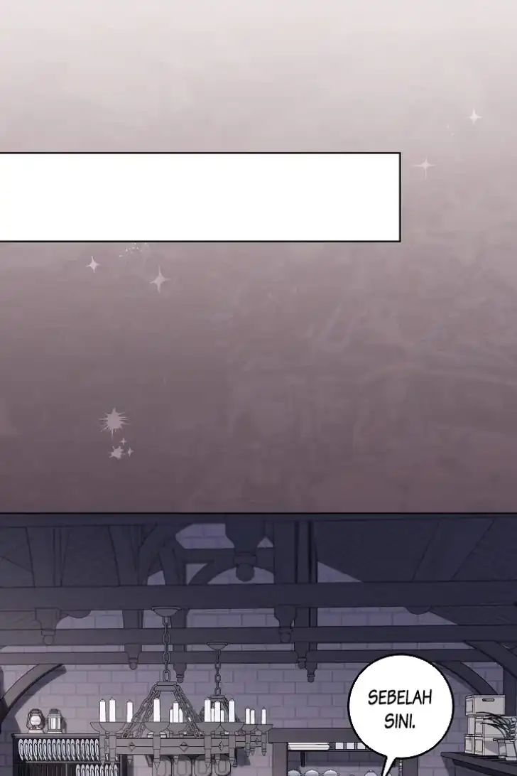 Chapter 16 - halaman 34