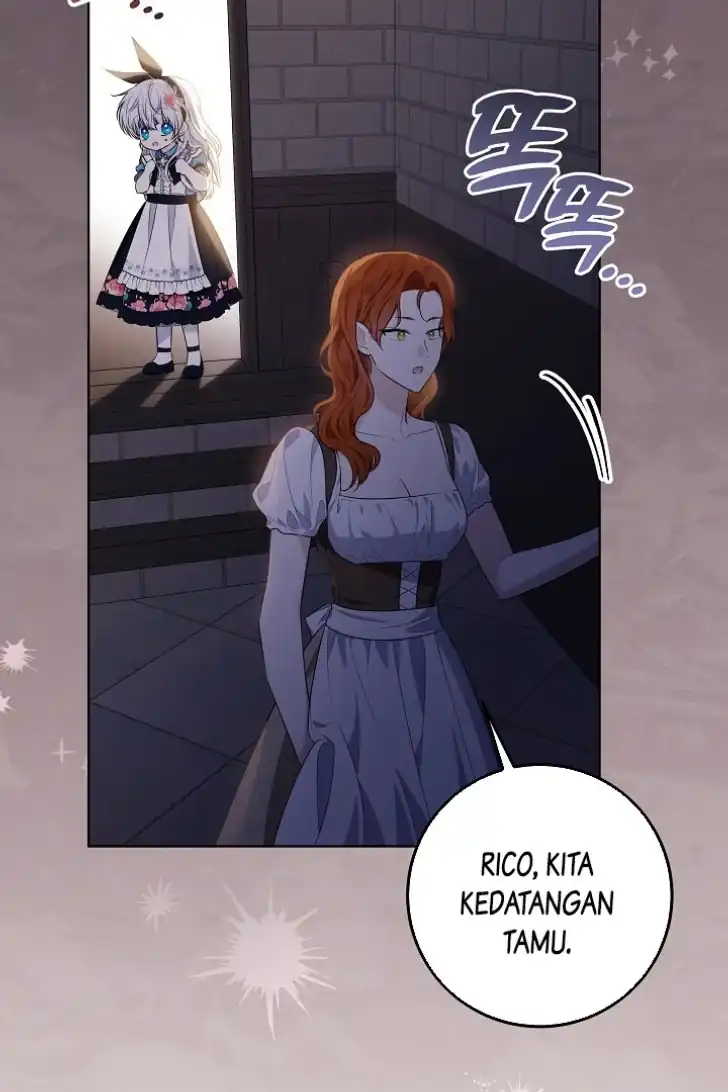 Chapter 16 - halaman 36
