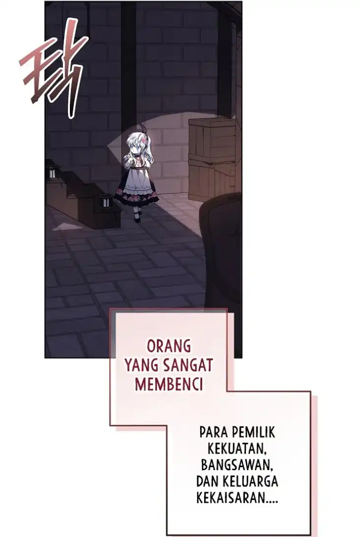 Chapter 16 - halaman 41