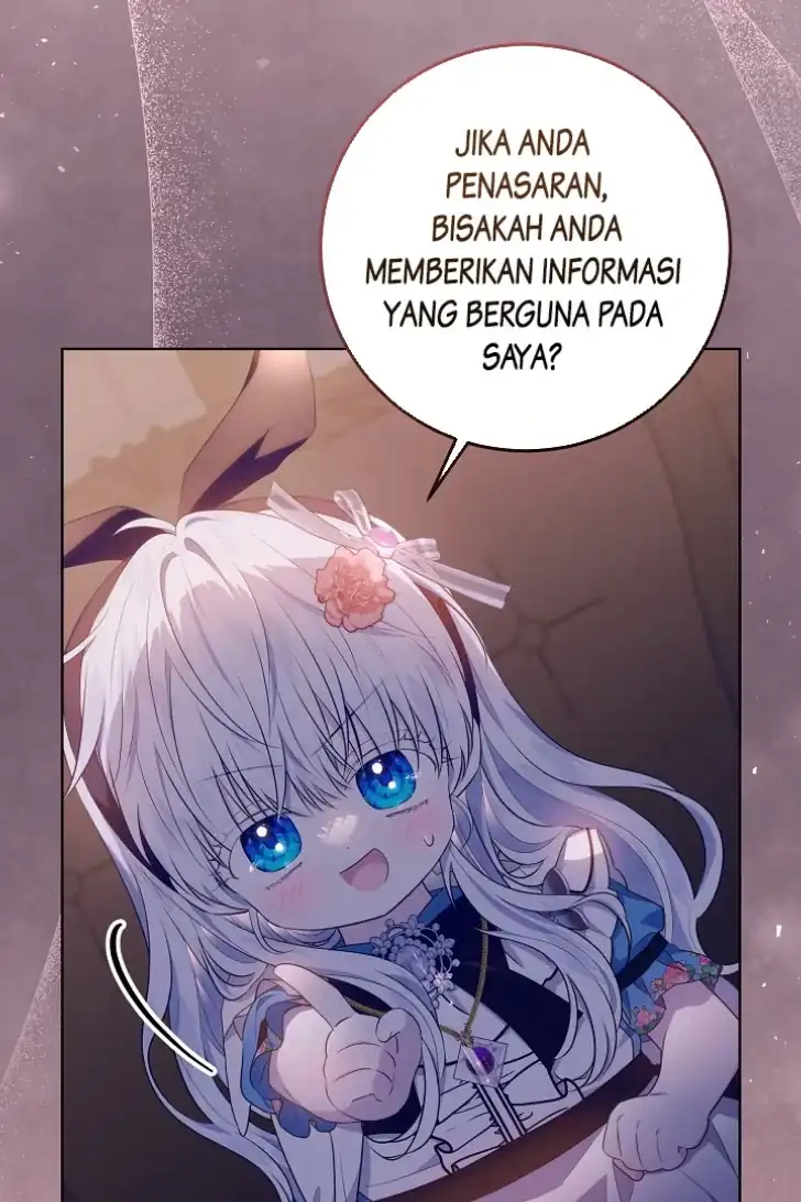 Chapter 16 - halaman 50