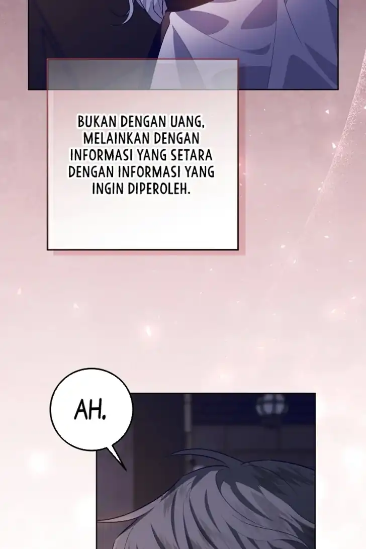 Chapter 16 - halaman 51