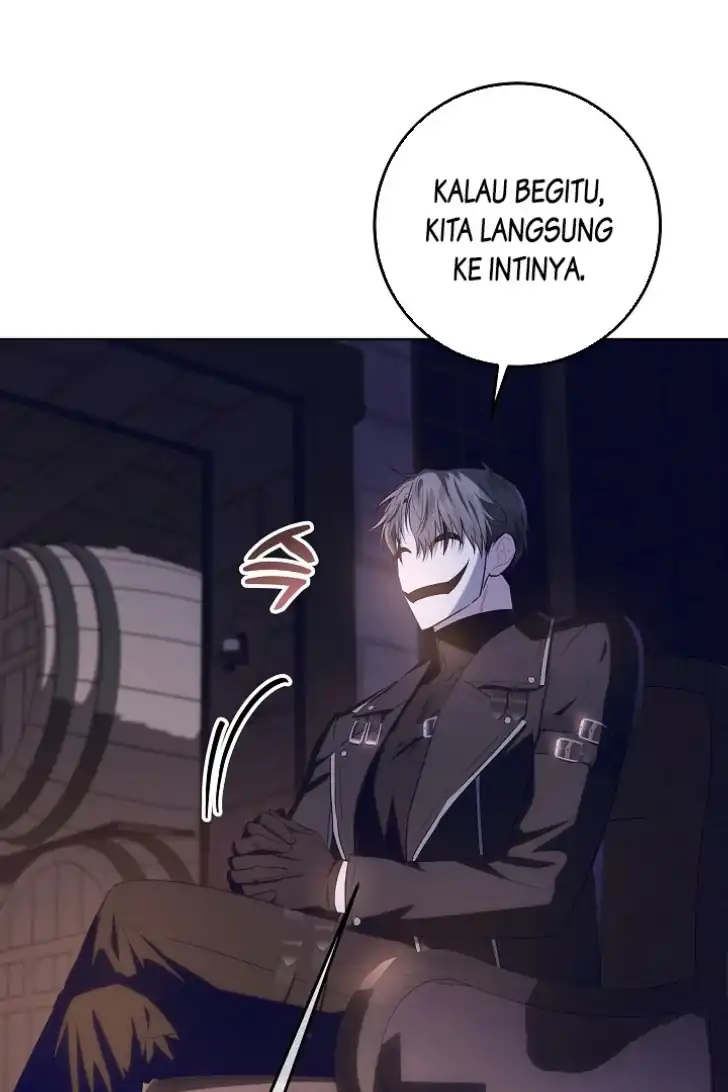 Chapter 16 - halaman 53