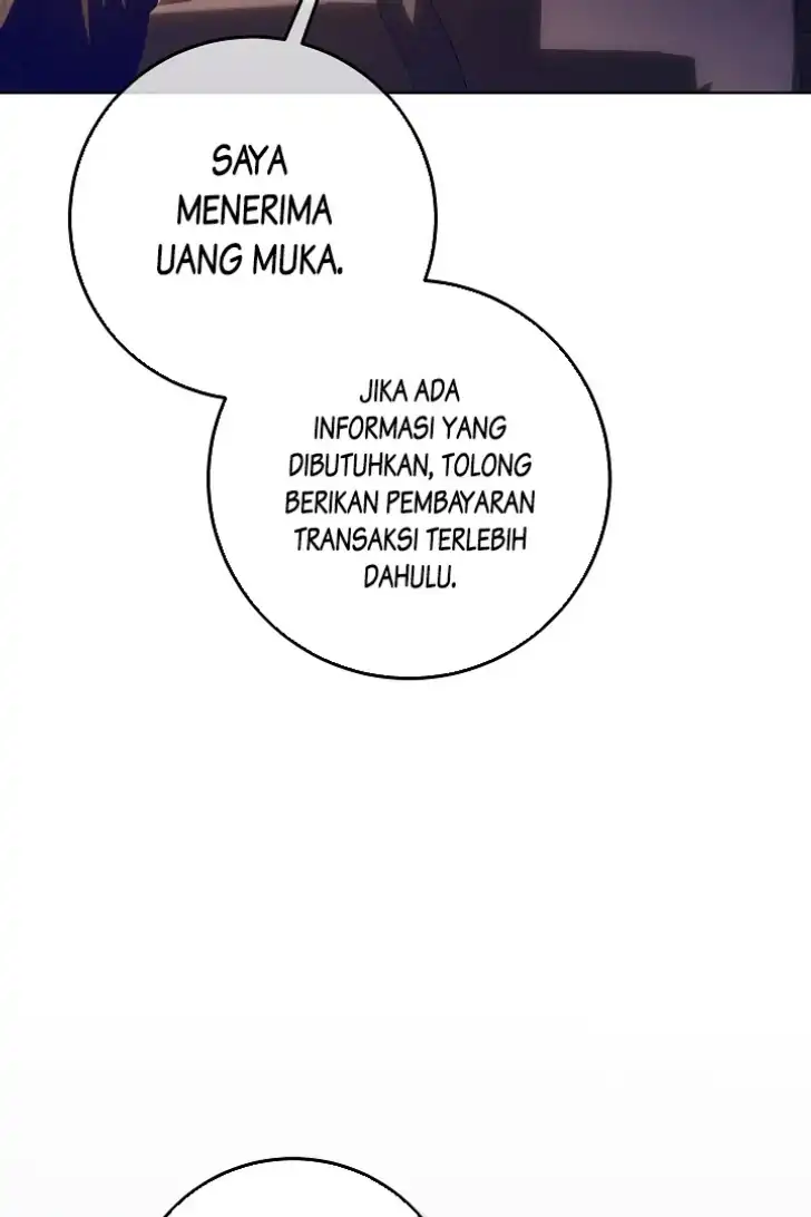 Chapter 16 - halaman 54
