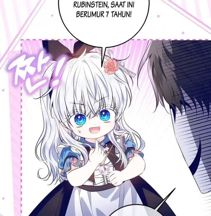 Chapter 16 - halaman 58