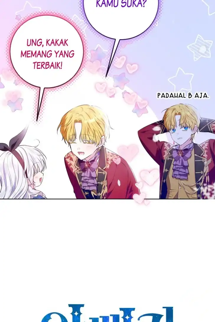 Chapter 16 - halaman 7