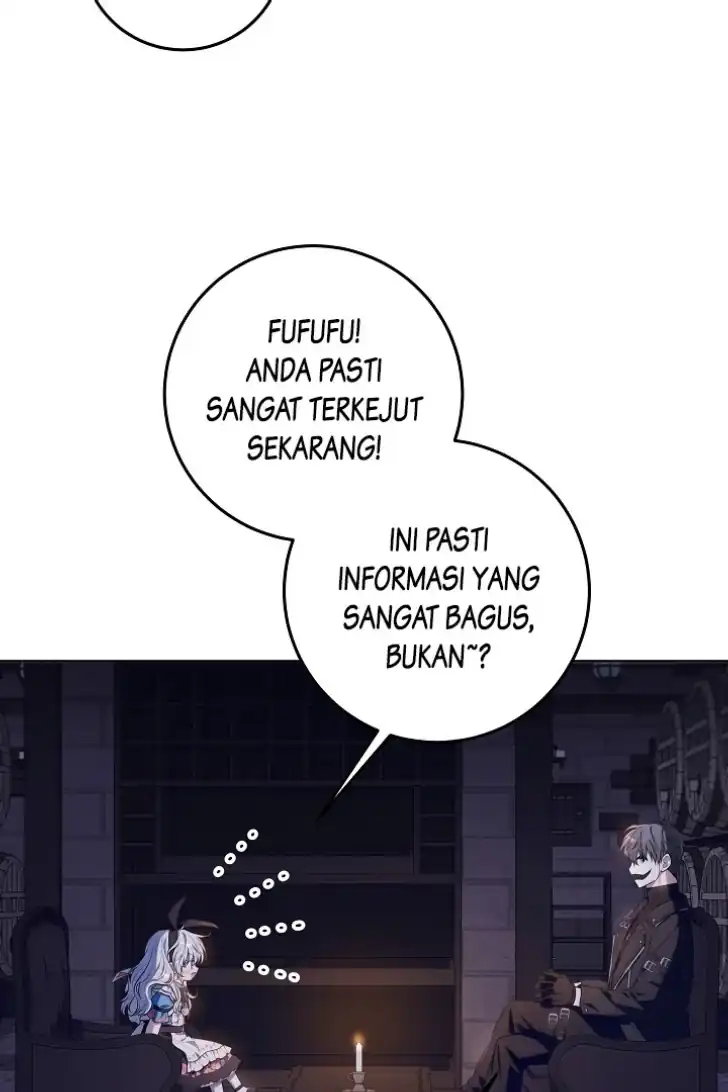 Chapter 16 - halaman 65