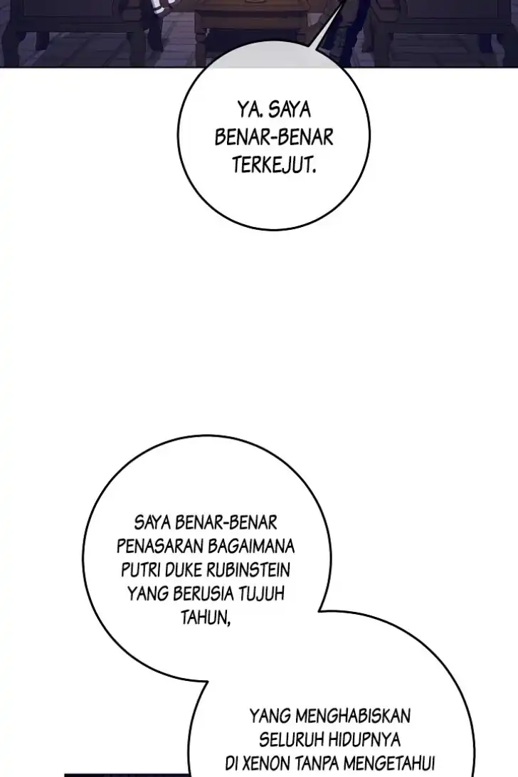 Chapter 16 - halaman 66