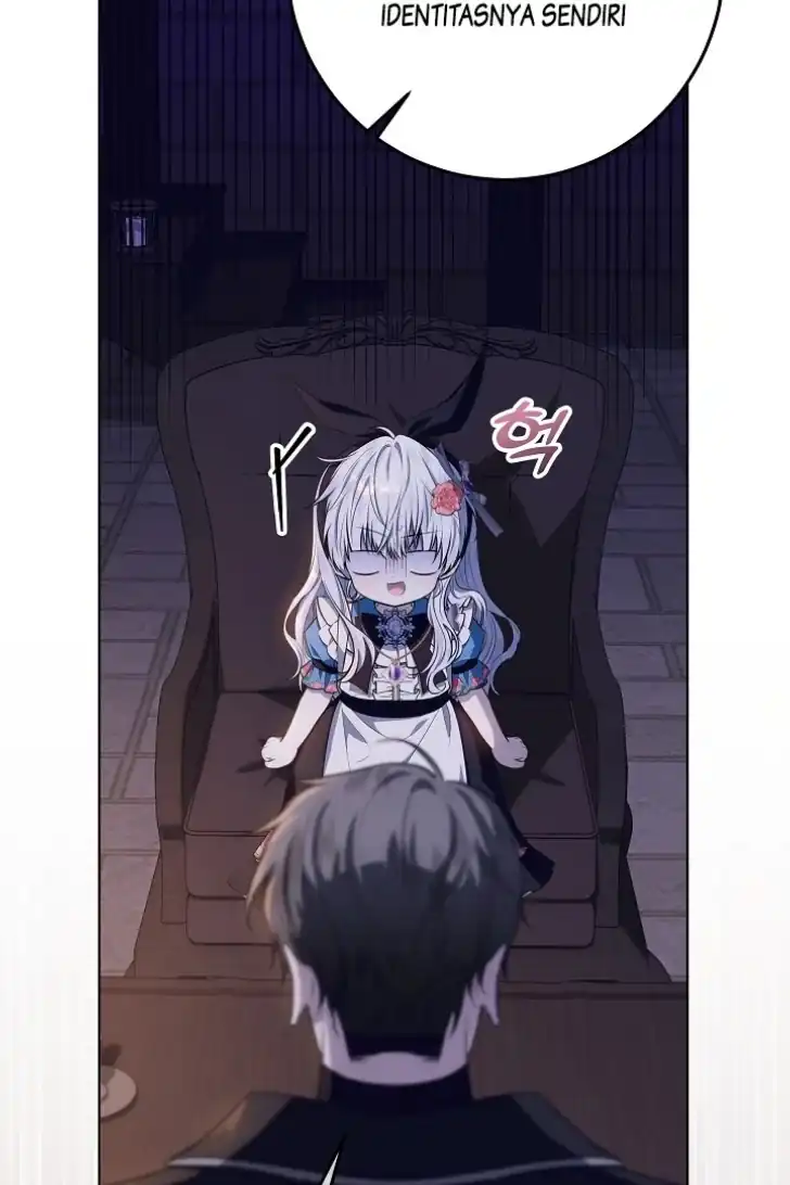 Chapter 16 - halaman 67