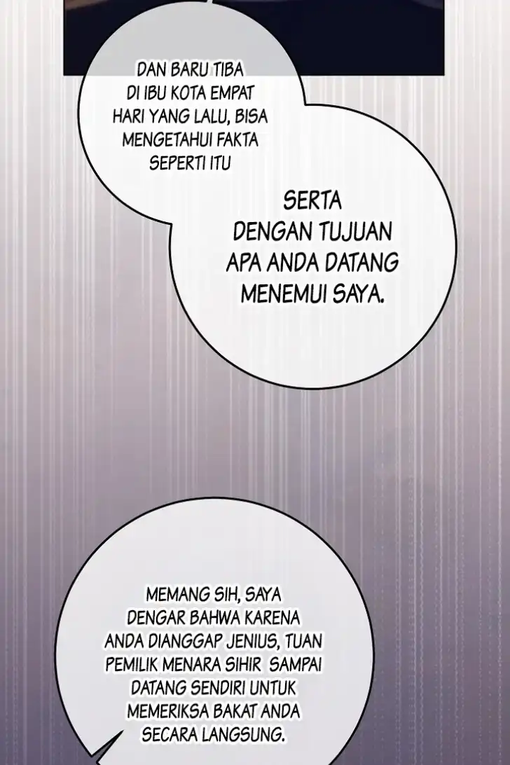 Chapter 16 - halaman 68
