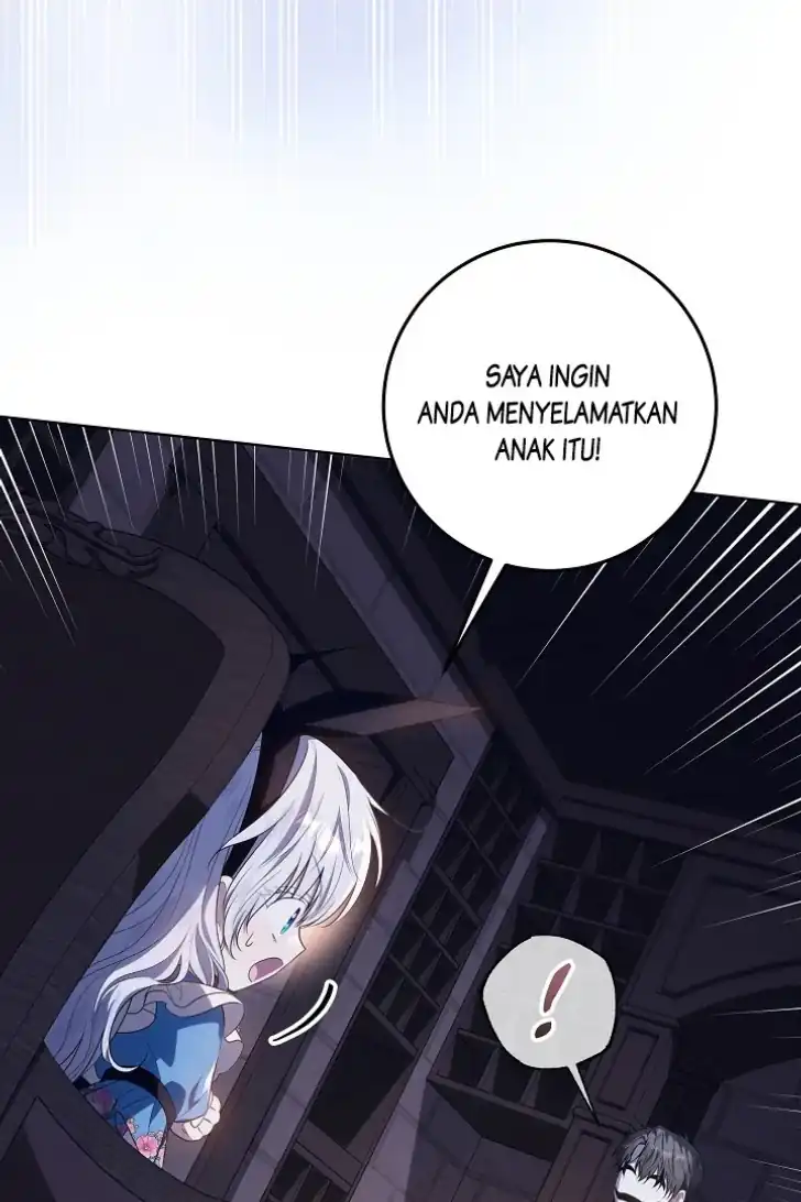 Chapter 16 - halaman 71