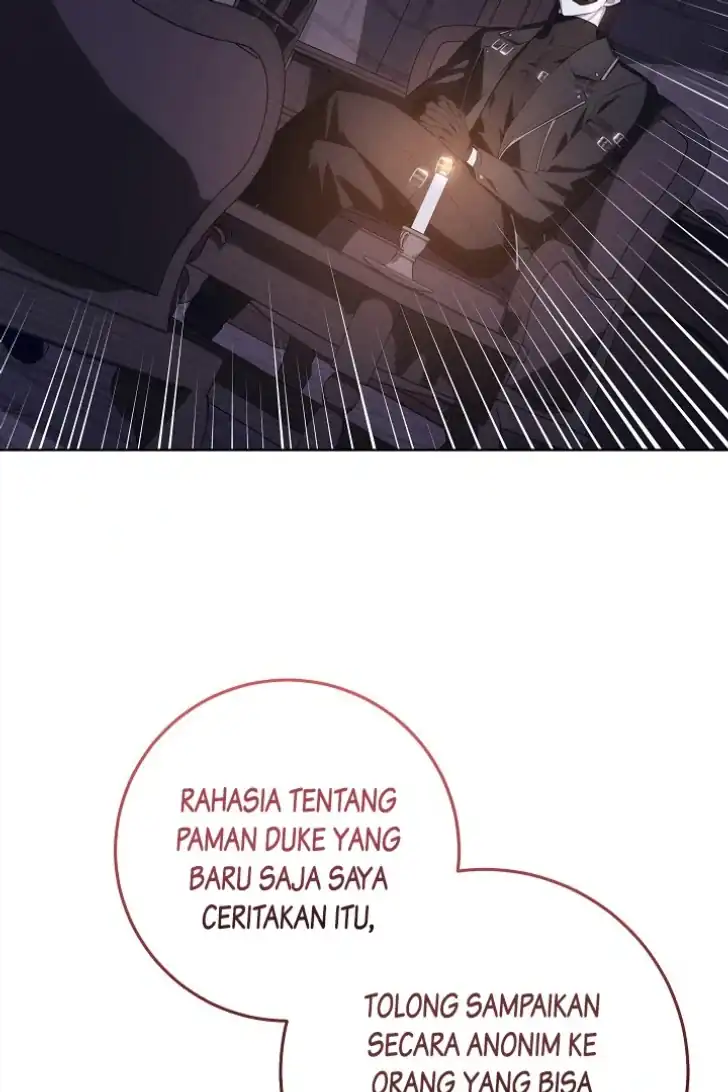 Chapter 16 - halaman 72