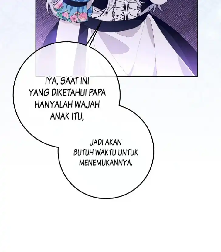 Chapter 16 - halaman 78