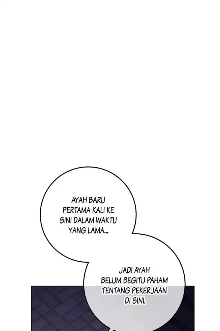 Chapter 16 - halaman 79